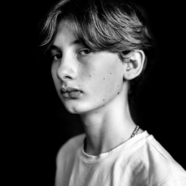 Jason30