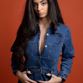 Daniasenhadj