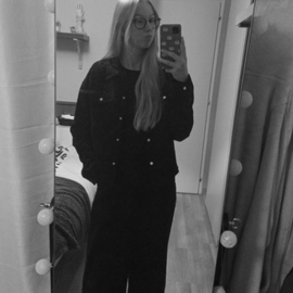 EmelineC29