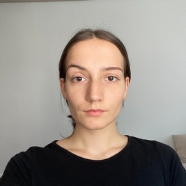 heloiseroyer