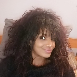 Latifa777