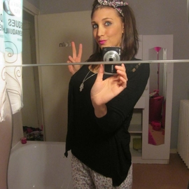 melli49