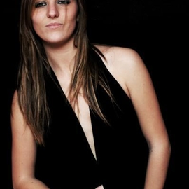 sarahmimine