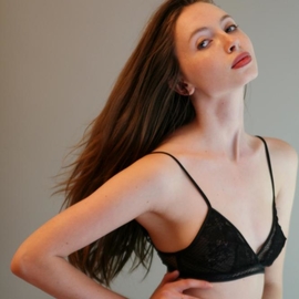 laurenbdn