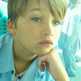 Tylerseignoux