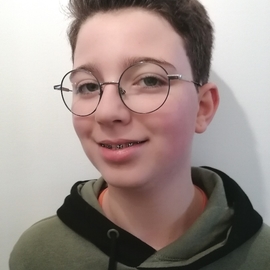 Kymani28