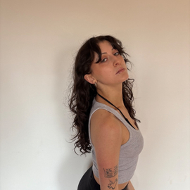 MargotPalagonia