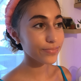 sorayalea10