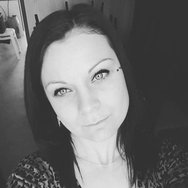 Emmanuelle