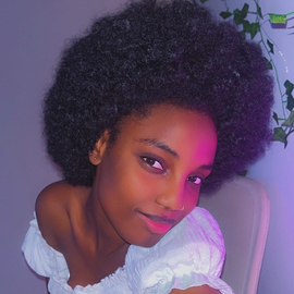 Titi26