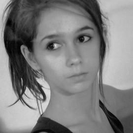 Manon_19