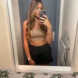 Blondy83