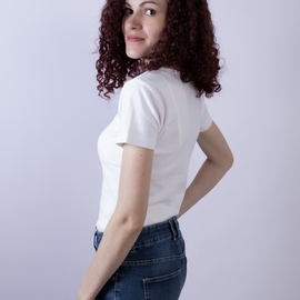 MelinaGuittet