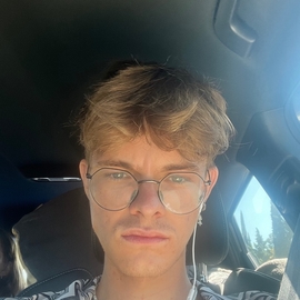 Louisbrand