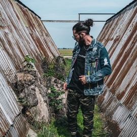 Mathieurojas