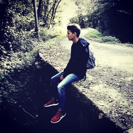 Flavow