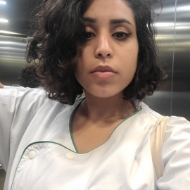 Yousra_Z