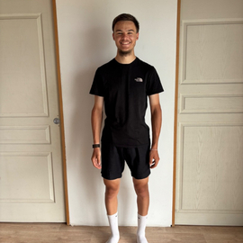 quentin_mul