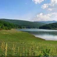 yordanelamrani