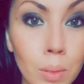 Marlene90
