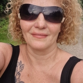 Severine54
