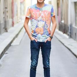 AnthonyBe
