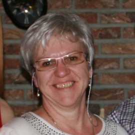 MartineDupont