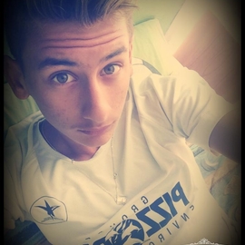 mathieux01