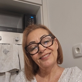 roveveronique