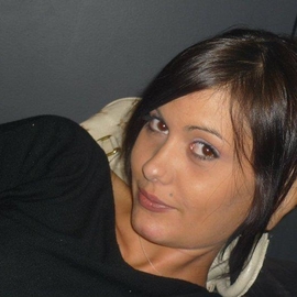 Aurore34490