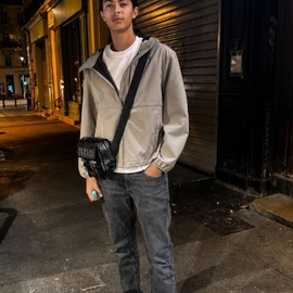 MALIKADIB13015