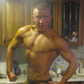 adam48822