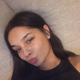 maeva14280