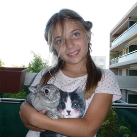 LivHelga1