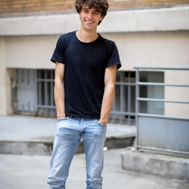 _antoinebckt_