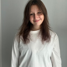 Polina13