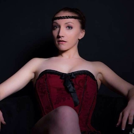 satine2010