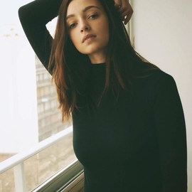 josephinelcr