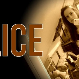 Alice23005