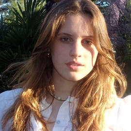 BlancheJaconelli