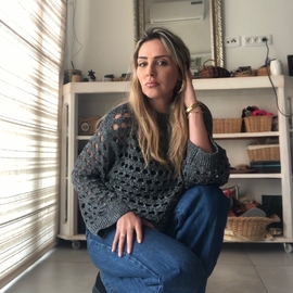 Mimi7_