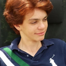edouardmorty