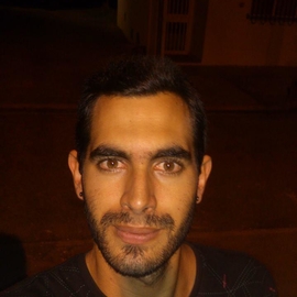 FlorianNC