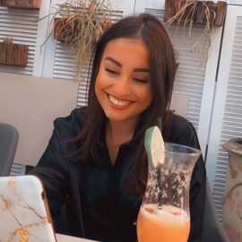 Naya06
