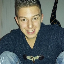 juliandepam