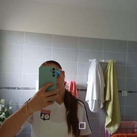 Emmy070412