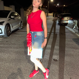 0xana6