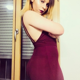 Sepho_93