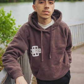 AyachiFath92