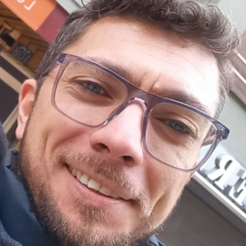 flosuperformer